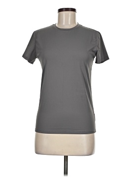 Unbranded Active T-Shirt (view 1)