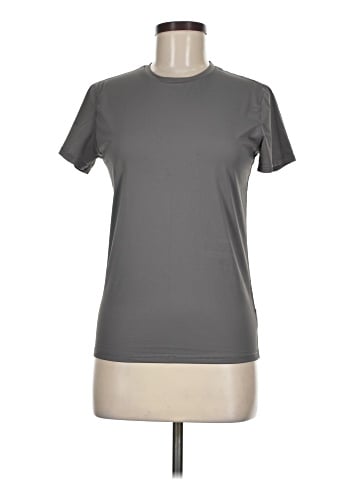 Unbranded Active T-Shirt (view 1)