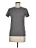 Unbranded Gray Active T-Shirt Size M - photo 1
