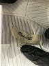 Madewell Ivory Cardigan Size S - photo 7