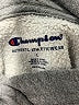 Champion Gray Pullover Hoodie Size L - photo 7
