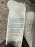 Champion Gray Pullover Hoodie Size L - photo 8