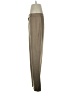 Escada Brown Dress Pants Size EU 36 / US 6 - photo 5