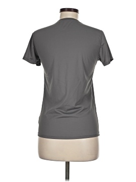 Unbranded Active T-Shirt (view 2)