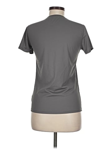 Unbranded Active T-Shirt (view 2)