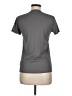Unbranded Gray Active T-Shirt Size M - photo 2