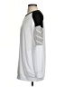 Unbranded Silver Long Sleeve T-Shirt Size S - photo 5
