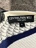 Central Park West Ivory Short Sleeve Turtleneck Size L - photo 7