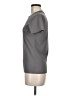 Unbranded Gray Active T-Shirt Size M - photo 5