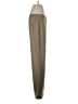 Escada Brown Dress Pants Size EU 36 / US 6 - photo 4