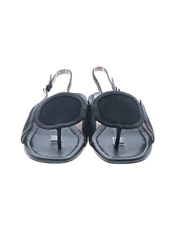 J.Crew Sandals (view 2)