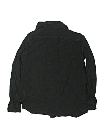 Gap Kids Jacket (view 2)