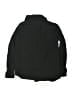 Gap Kids 100% Cotton Black Jacket Size L (kids) - photo 2