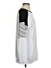 Unbranded Silver Long Sleeve T-Shirt Size S - photo 4