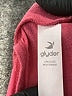 Glyder Pink Sleeveless T-Shirt Size XS - photo 7