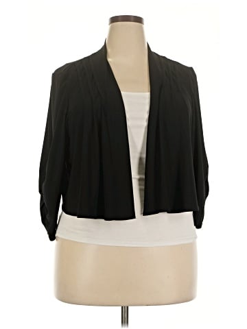 Perceptions Cardigan (view 1)