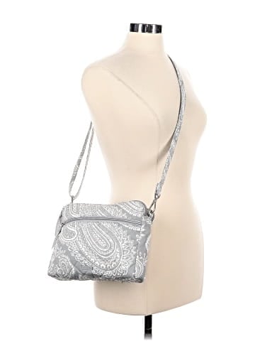 Vera Bradley Crossbody Bag (view 2)