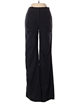 BCBGMAXAZRIA Dress Pants (view 1)