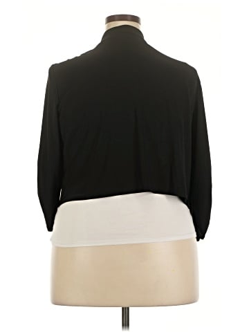 Perceptions Cardigan (view 2)