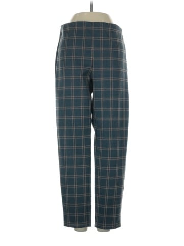 Ann Taylor Casual Pants (view 1)