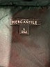 J.Crew Mercantile 100% Polyester Black Vest Size L - photo 6