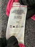 Columbia 100% Polyester Pink Jacket Size XL - photo 7