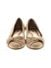 L.L.Bean Tan Flats Size 7 - photo 2