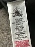 Disney 100% Cotton Black Pullover Hoodie Size XL - photo 8