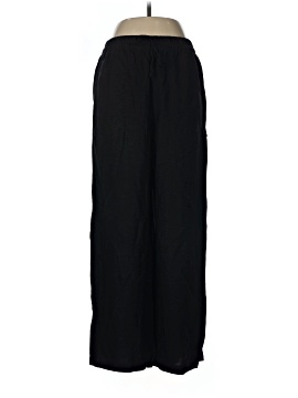 Unbranded Casual Pants (view 1)