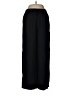 Unbranded Black Casual Pants Size M (estimated) - photo 1