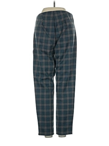 Ann Taylor Casual Pants (view 2)