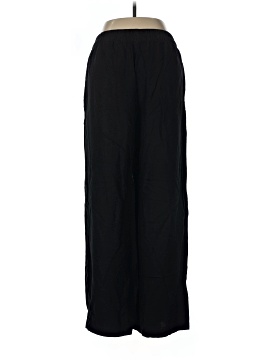 Unbranded Casual Pants (view 2)