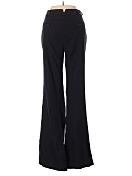 BCBGMAXAZRIA Dress Pants (view 2)