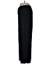 Unbranded Black Casual Pants Size M (estimated) - photo 5