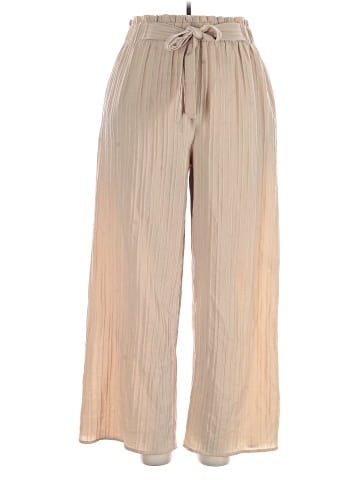 Shein Casual Pants (view 1)