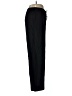 Unbranded Black Casual Pants Size M (estimated) - photo 4
