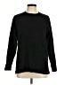Russell Athletic Black 3/4 Sleeve T-Shirt Size M - photo 1