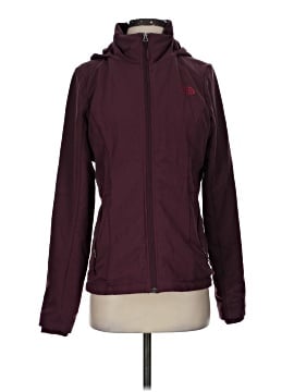 The North Face Jacket (view 1)