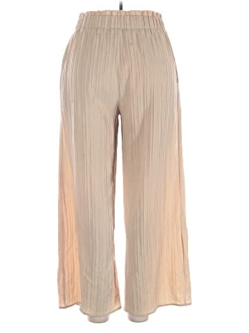 Shein Casual Pants (view 2)