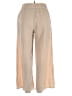 Shein 100% Polyester Tan Casual Pants Size XL - photo 2