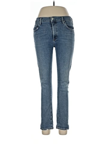 AGOLDE Jeans (view 1)