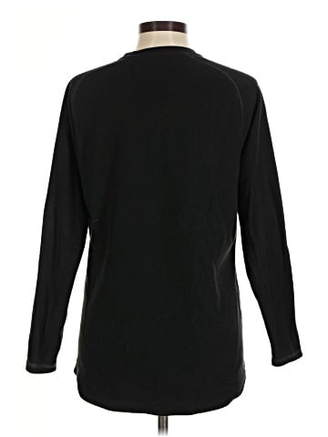 Russell Athletic 3/4 Sleeve T-Shirt (view 2)