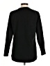Russell Athletic Black 3/4 Sleeve T-Shirt Size M - photo 2