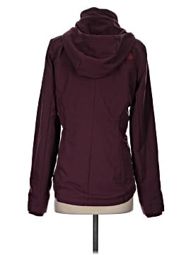 The North Face Jacket (view 2)