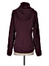 The North Face Burgundy Jacket Size S - photo 2