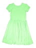 Dot Dot Smile Green Dress Size 11 - photo 2