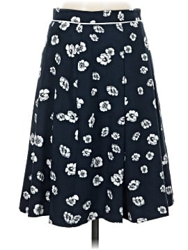 Brooks Brothers Casual Skirt