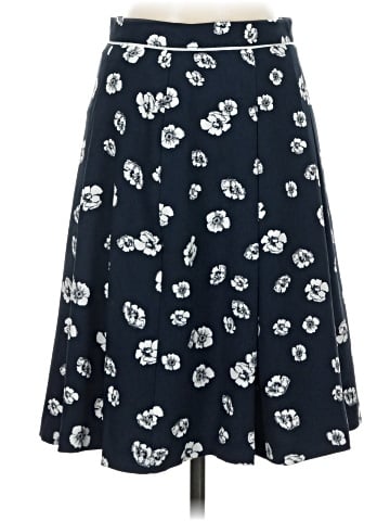 Brooks Brothers Casual Skirt (view 1)