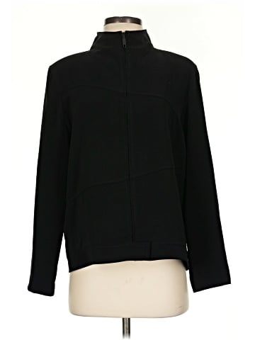 Chico's Track Jacket (view 1)