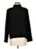 Chico's Black Track Jacket Size Sm (0) - photo 1